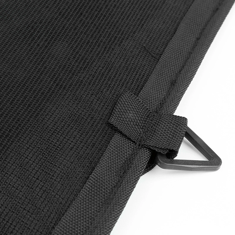Nytro Commercial Carp Value Keepnet 3 Pack